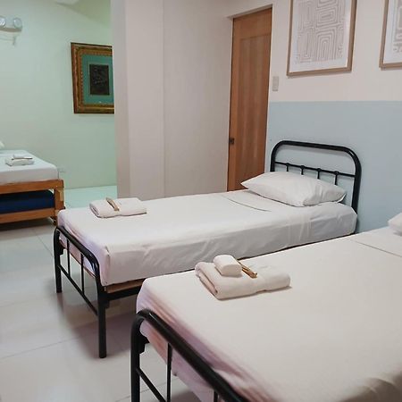 Kamalig Ng Caraga- Hotel Near Sm Mall Butuan Butuan City Luaran gambar