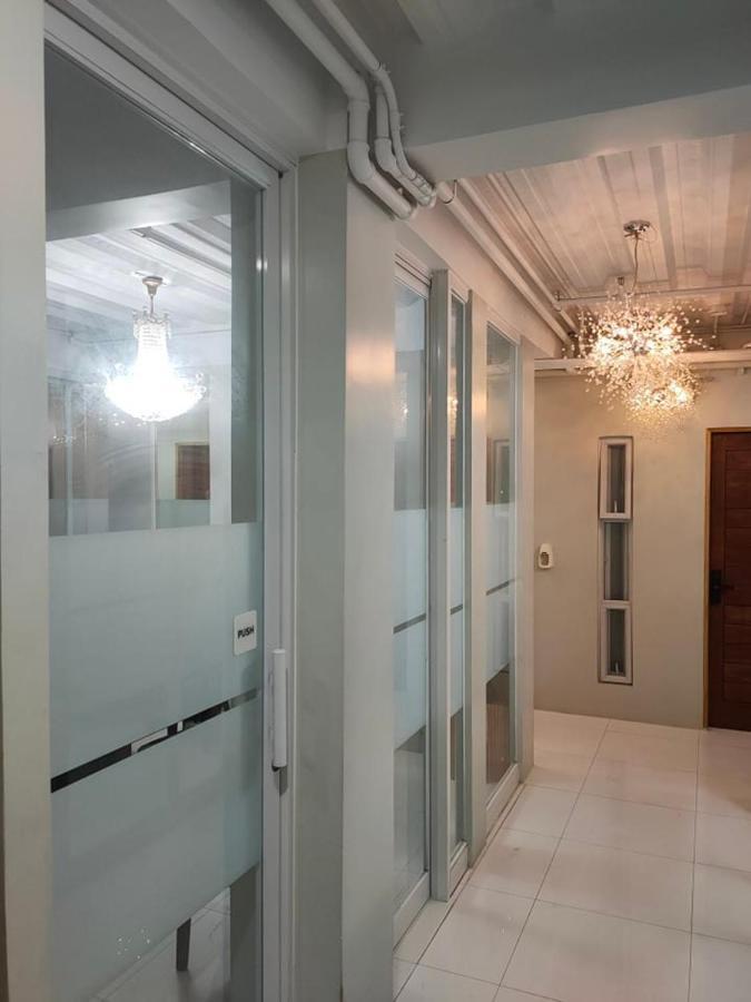 Kamalig Ng Caraga- Hotel Near Sm Mall Butuan Butuan City Luaran gambar