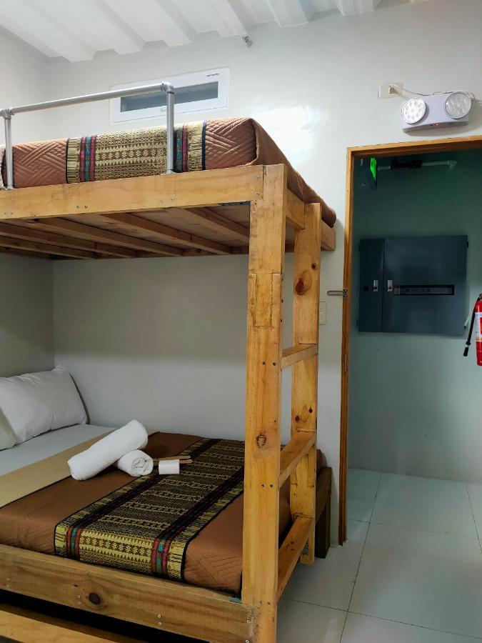 Kamalig Ng Caraga- Hotel Near Sm Mall Butuan Butuan City Luaran gambar