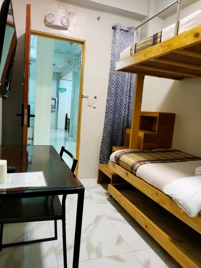 Kamalig Ng Caraga- Hotel Near Sm Mall Butuan Butuan City Luaran gambar