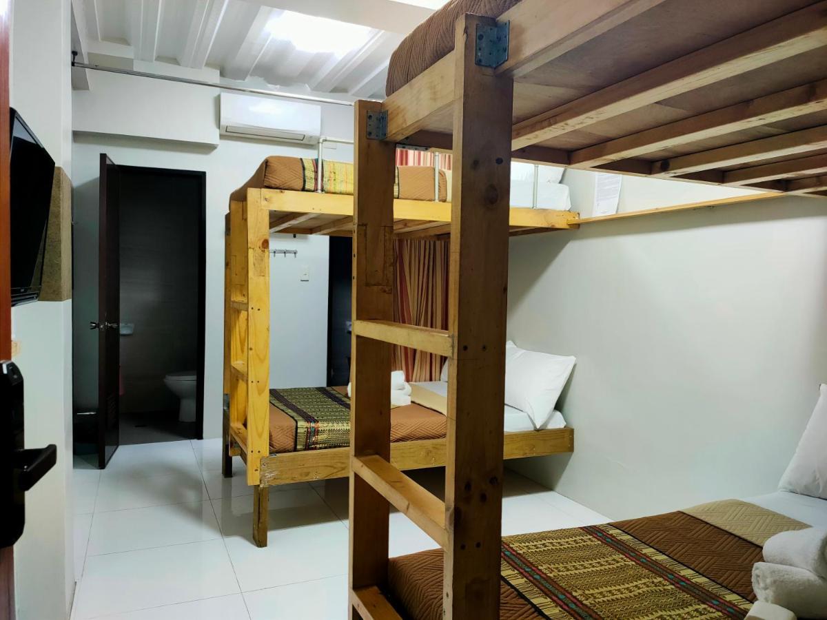 Kamalig Ng Caraga- Hotel Near Sm Mall Butuan Butuan City Luaran gambar