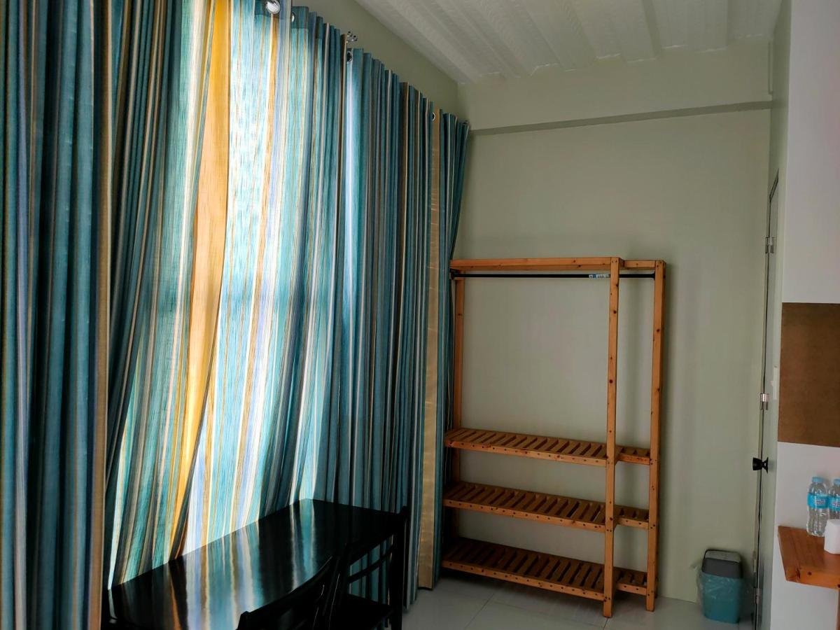 Kamalig Ng Caraga- Hotel Near Sm Mall Butuan Butuan City Luaran gambar