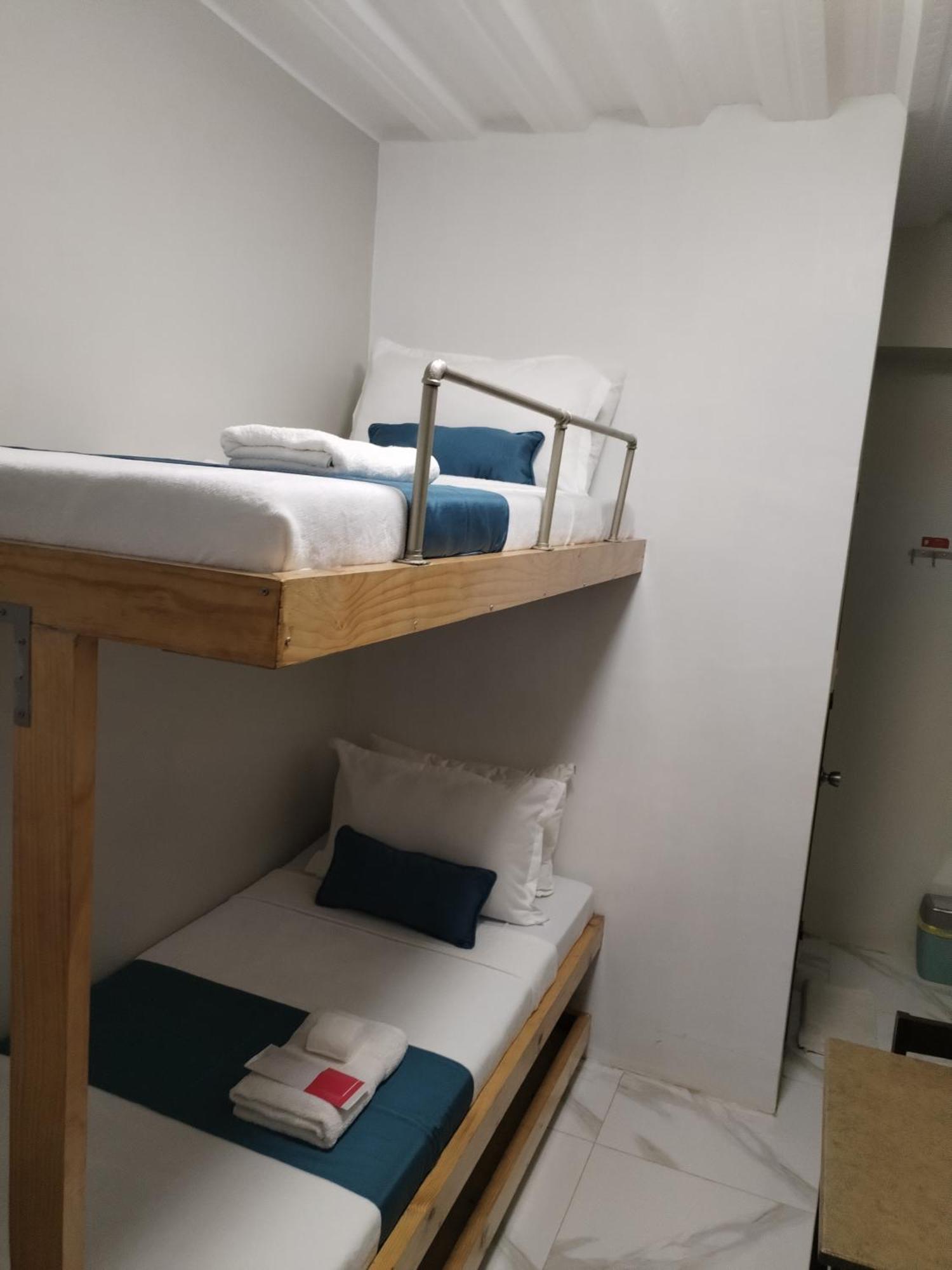 Kamalig Ng Caraga- Hotel Near Sm Mall Butuan Butuan City Luaran gambar