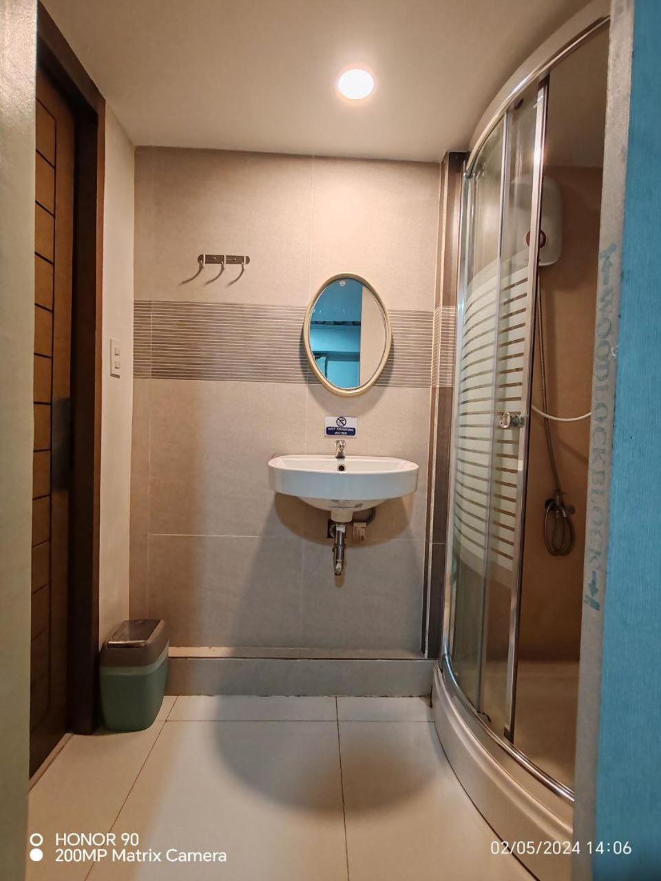 Kamalig Ng Caraga- Hotel Near Sm Mall Butuan Butuan City Luaran gambar