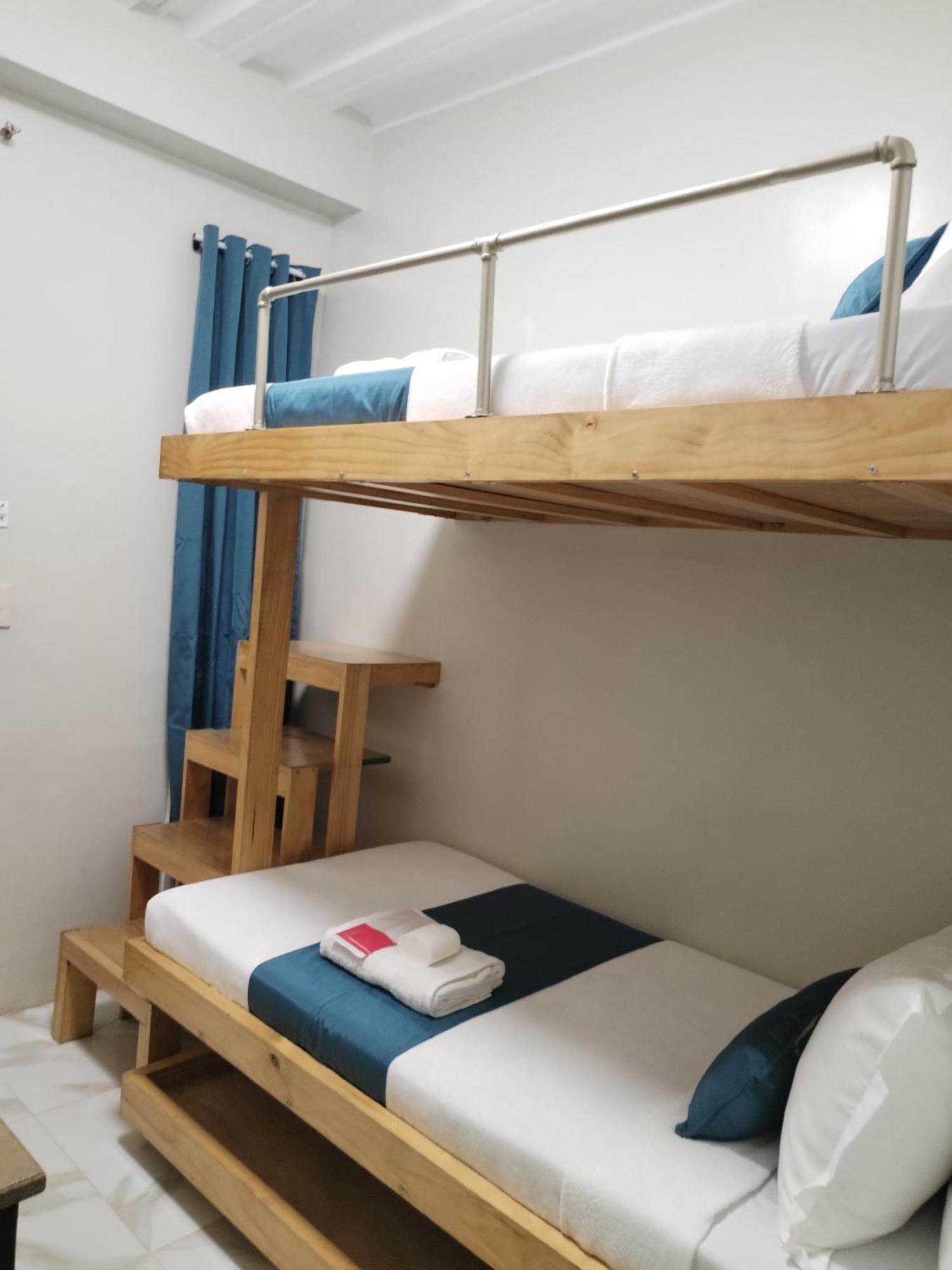 Kamalig Ng Caraga- Hotel Near Sm Mall Butuan Butuan City Luaran gambar
