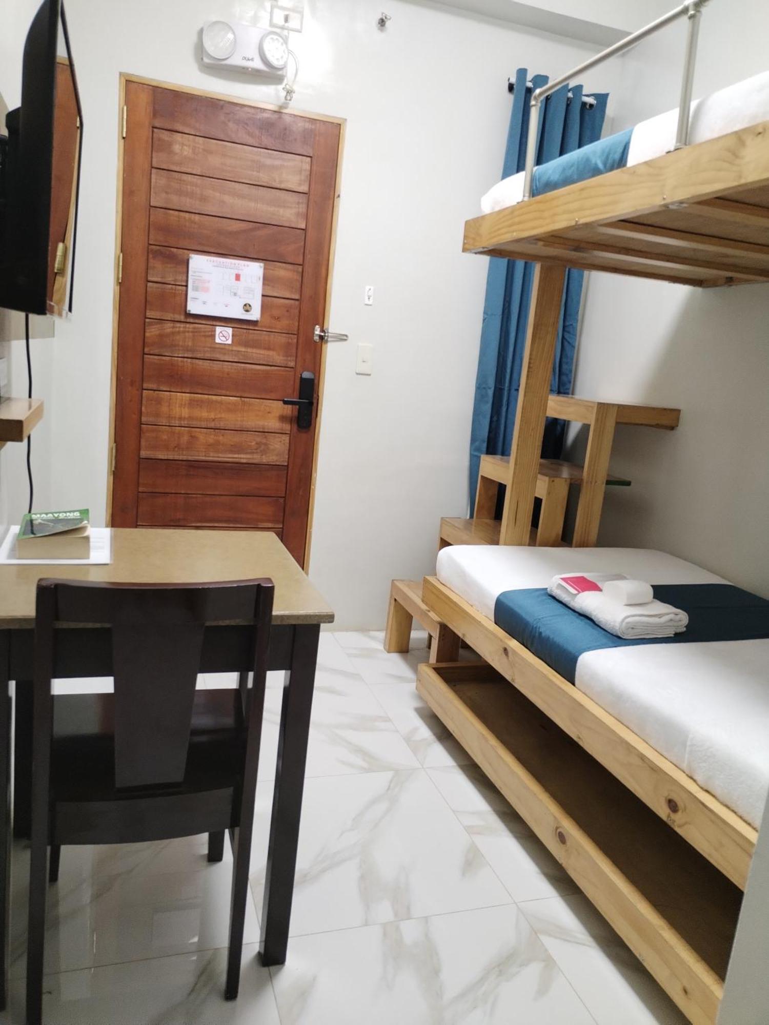 Kamalig Ng Caraga- Hotel Near Sm Mall Butuan Butuan City Luaran gambar