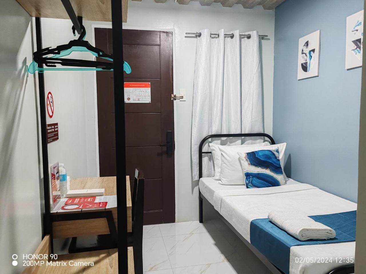 Kamalig Ng Caraga- Hotel Near Sm Mall Butuan Butuan City Luaran gambar