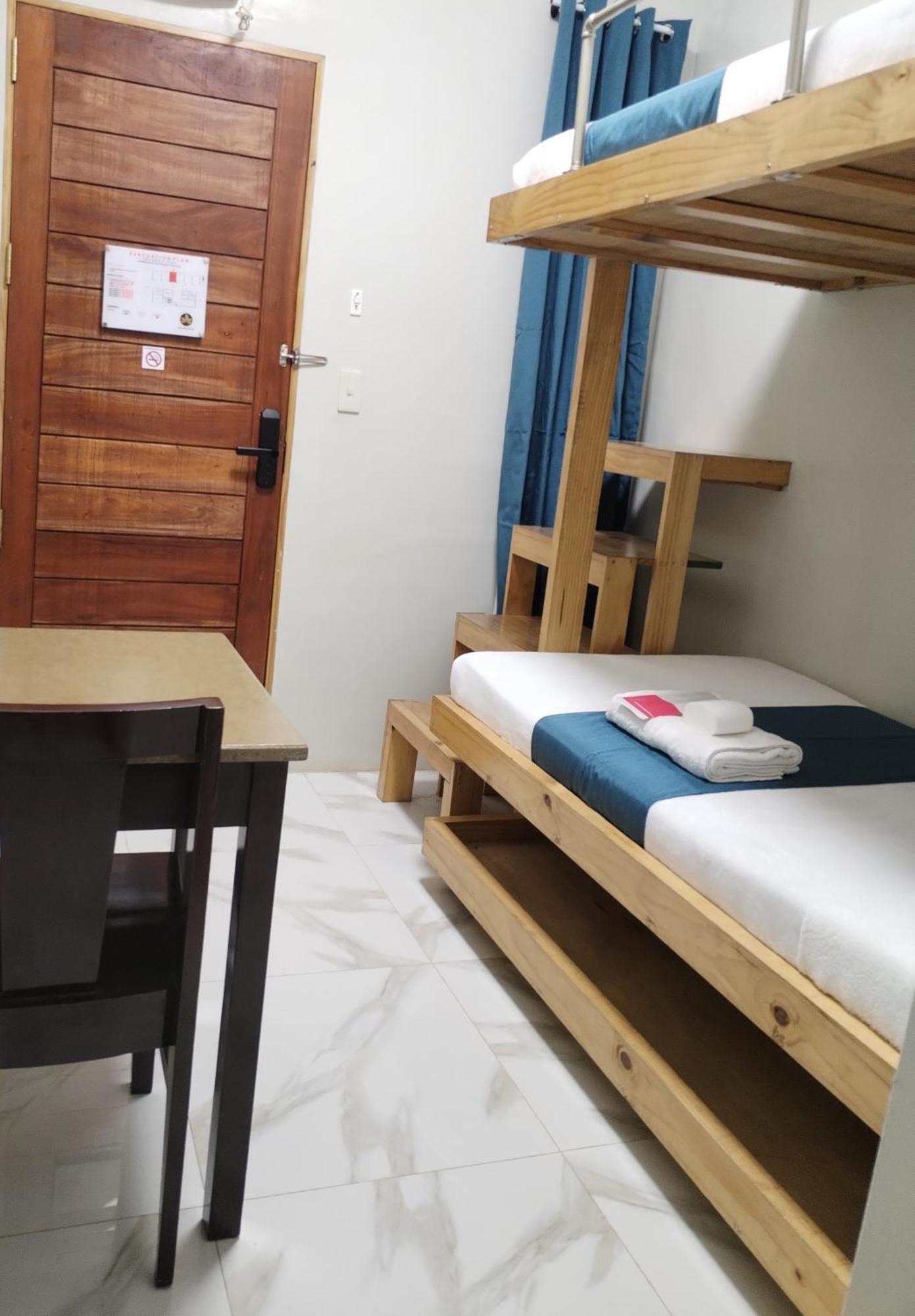 Kamalig Ng Caraga- Hotel Near Sm Mall Butuan Butuan City Luaran gambar