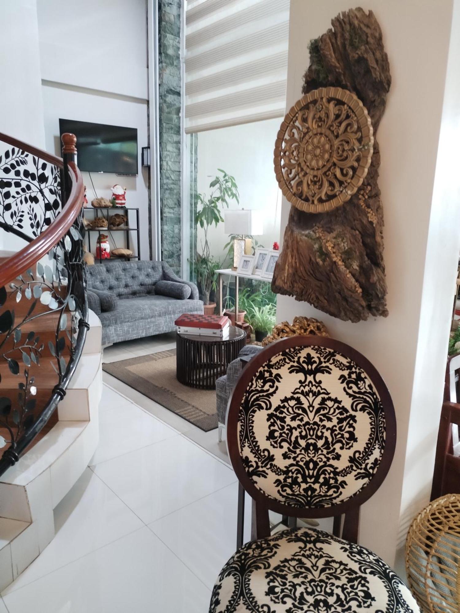 Kamalig Ng Caraga- Hotel Near Sm Mall Butuan Butuan City Luaran gambar