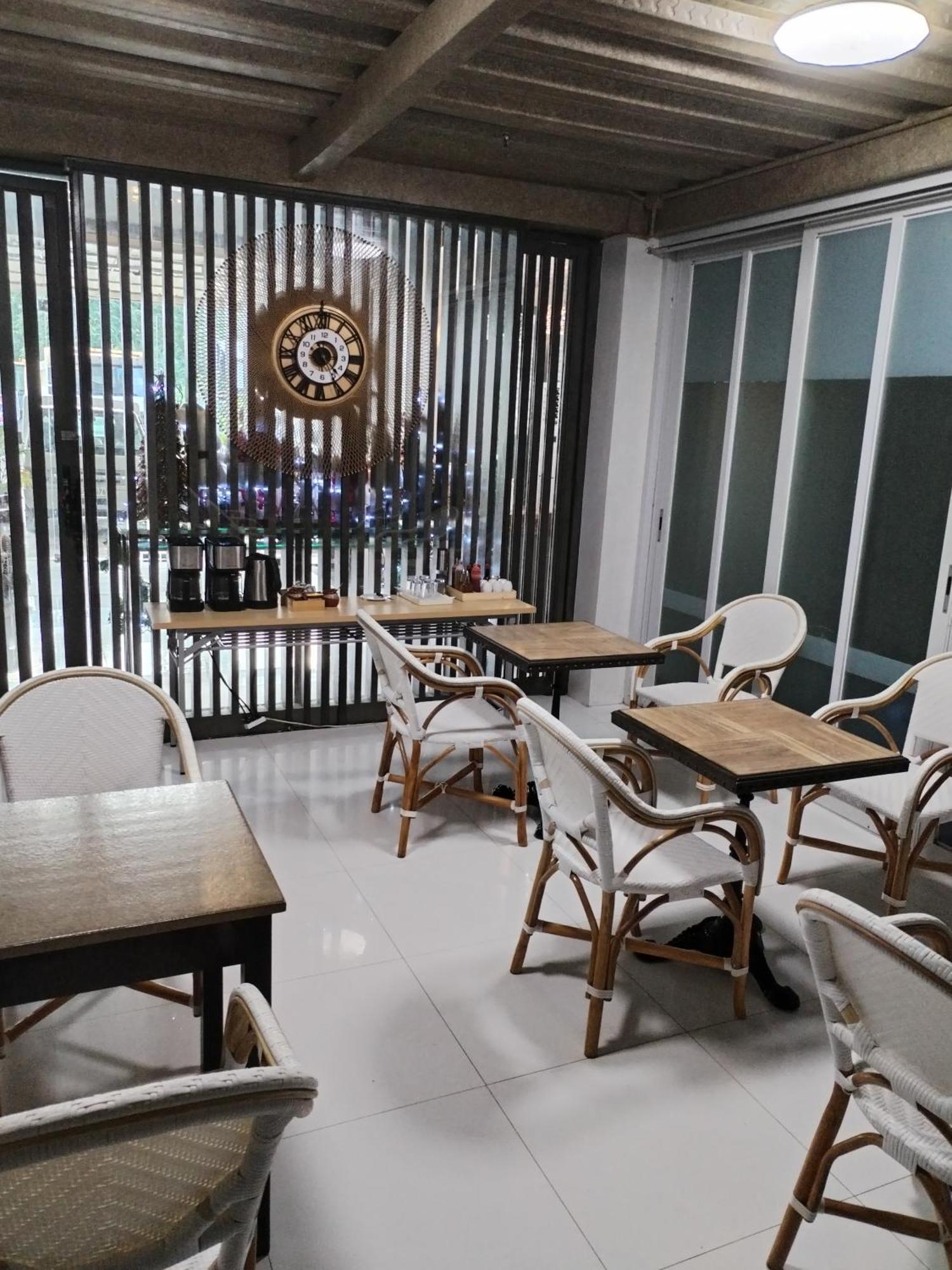 Kamalig Ng Caraga- Hotel Near Sm Mall Butuan Butuan City Luaran gambar