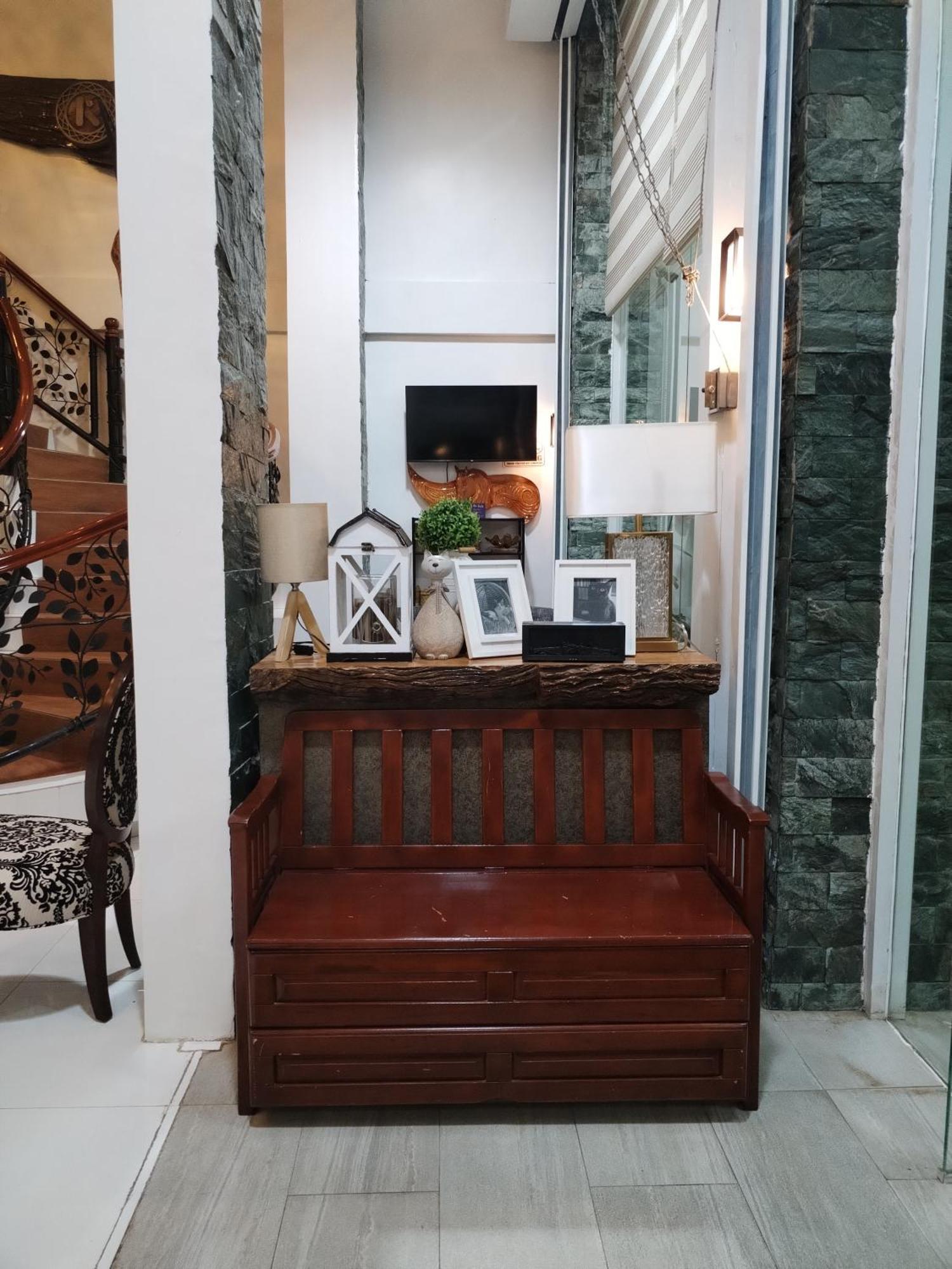 Kamalig Ng Caraga- Hotel Near Sm Mall Butuan Butuan City Luaran gambar